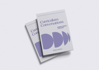 Curriculum Conversations: Modern Foreign Languages