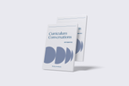 Curriculum Conversations: Maths