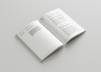 Curriculum Conversations: Full School Set