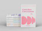 Curriculum Conversations: Full School Set