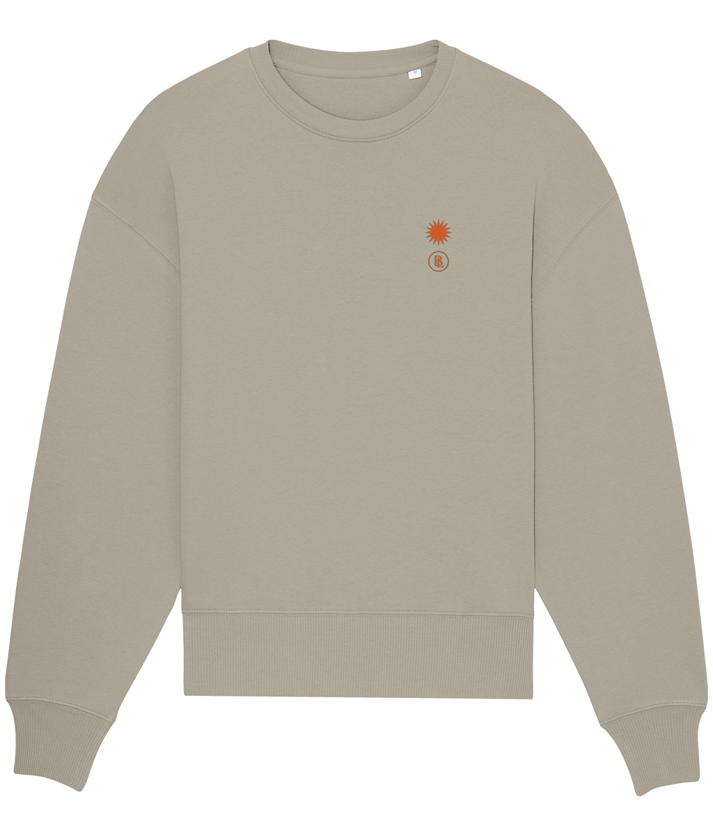 Front - DTG